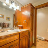 Отель Moraine 1588, фото 8