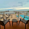 Отель Beso Del Sol Resort, фото 7