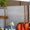 Отель Privé Boulevard - via EUEMCALDAS, фото 9