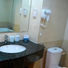 Отель Hoa Binh - Rach Gia Resort, фото 9