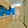 Отель Blue S Hotel & Apartment, фото 15