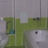 Отель Four Leaf Clover Apartments to Rent, фото 23