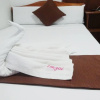 Отель Tenzai Homestay, фото 20