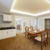 Отель Muong Thanh Holiday Moc Chau Hotel, фото 6