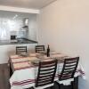 Отель BREZO - Apartment with shared pool in Oliva Nova . Free WiFi, фото 4