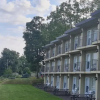 Отель The Inn at Lock Seven, фото 39