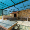 Отель Beautiful Home in Kastel Stari With Wifi and 7 Bedrooms, фото 26