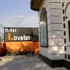 Отель Lovetel, фото 3