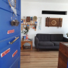 Отель Hostal Vitalia, фото 4