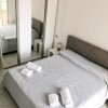 Отель Flat 3 Bedrooms - Amalfi, фото 2