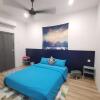Отель Wellson Home Ipoh 56 10px 全新链接式民宿有两间, фото 10
