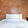 Отель Isshoni Bed and Breakfast, фото 4