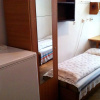 Отель Maria Hostel, фото 3