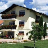 Отель Plitvice House, фото 3