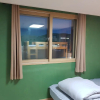 Отель Buzz Guest House - Hostel, фото 39