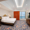 Отель The Plaza Doha, LXR Hotels & Resorts, фото 36