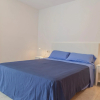 Отель Can Francesc · Wifi, BBQ, garden, 200m from the beach for 8, фото 15