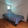Отель Bedrooms near Fenway & Downtown Boston, фото 13