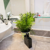 Отель Holiday Inn Manchester West, an IHG Hotel, фото 33
