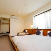 Отель We Home Villa - Jogasaki Onsen - - Vacation STAY 16957v, фото 2