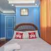 Отель ZEN Rooms Basic Iggy's Inn Baguio, фото 21