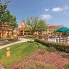 Отель La Quinta Inn & Suites by Wyndham Dallas DFW Airport North, фото 28