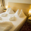 Отель Vital-Hotel-Styria, фото 3