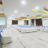 Отель Sunview by OYO Rooms, фото 14