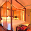 Отель Bailing International Apartment Hotel, фото 6