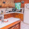 Отель Gardens House, Airport Juan Santamaría, Alajuela, San Jose, фото 48