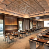 Отель Doubletree By Hilton Osaka Castle, фото 14