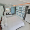 Отель Elysia Boutique Hotel, фото 7