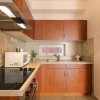 Отель Stellar Residence, фото 17