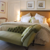 Отель Cawthorne House, фото 5