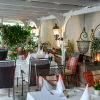 Отель Restaurant Alt Vellern, фото 17