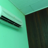 Отель Capital O 90665 Countryview Recreation Park & Resort - Hostel, фото 5