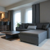 Отель Hotel54 Luxury Suite, фото 21