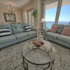 Отель Gulf Crest Condominium #1506 - 2 Br Condo, фото 2