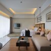 Отель Sanctoo Suites and Villas, фото 6