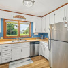 Отель Myrtle Beach Home < 1 Mi to Arrowhead Country Club, фото 5