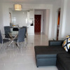 Отель Impeccable 2-bed Apartment Ecuador, Los Claveles, фото 1