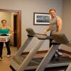 Отель Staybridge Suites Johnson City, фото 14