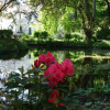 Отель Thrumster House, фото 13