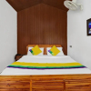 Отель Itsy By Treebo - Manuvan Homestay, фото 16