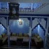 Отель Riad Nerja Chaouen, фото 3