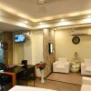 Отель Ganga Darshanam Guest House, фото 2