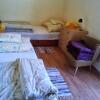 Отель Budai Vám Apartmanház, фото 5