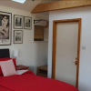 Отель Lewes B&B Studios, фото 4