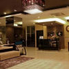 Отель Prime Royal Hotel, фото 2