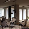 Отель Armon Greenblu Hotel & Wellness, фото 8